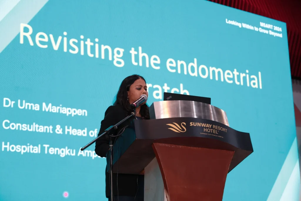 Day 2 - Symposium 12.5