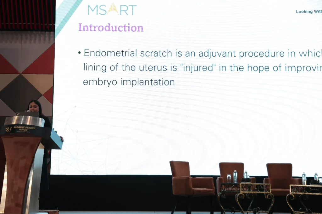 Day 2 - Symposium 12.6