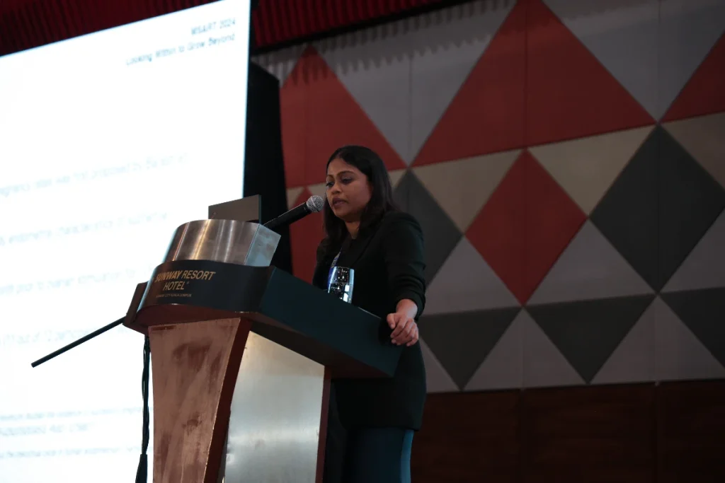 Day 2 - Symposium 12.7