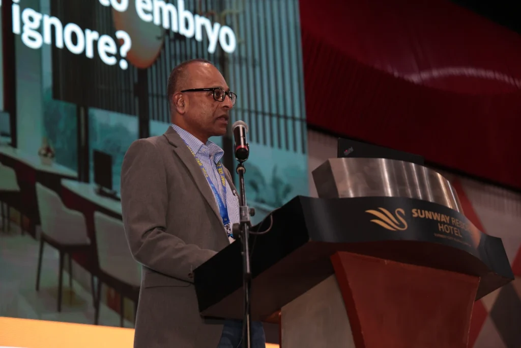 Day 2 - Symposium 12.8