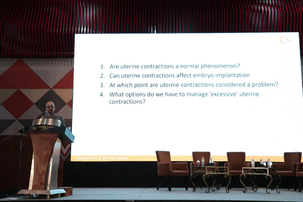 Day 2 - Symposium 12.9