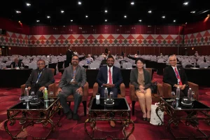 Day 2 - Symposium 7.1