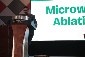 Day 2 - Symposium 7.10