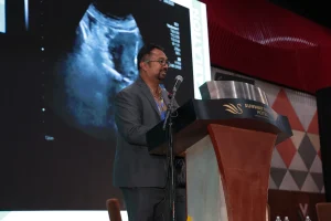 Day 2 - Symposium 7.11