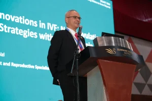 Day 2 - Symposium 7.12