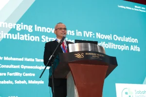 Day 2 - Symposium 7.13