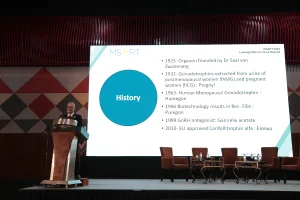 Day 2 - Symposium 7.14