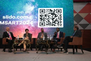 Day 2 - Symposium 7.15