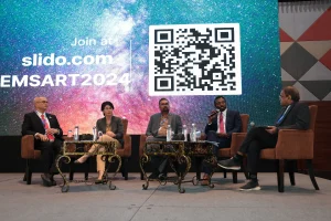 Day 2 - Symposium 7.16