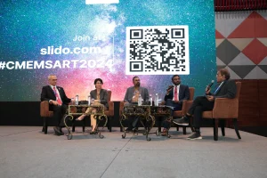 Day 2 - Symposium 7.17