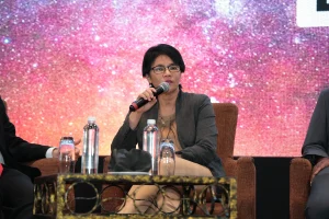 Day 2 - Symposium 7.18