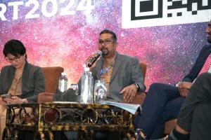 Day 2 - Symposium 7.19