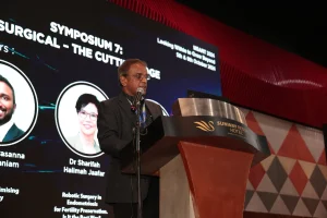 Day 2 - Symposium 7.2