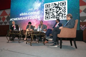 Day 2 - Symposium 7.20