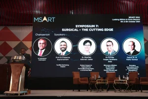 Day 2 - Symposium 7.3