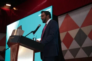 Day 2 - Symposium 7.4