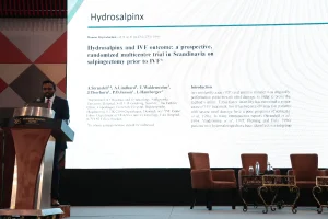 Day 2 - Symposium 7.5