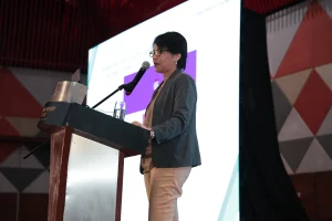 Day 2 - Symposium 7.6