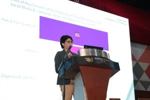 Day 2 - Symposium 7.8