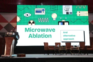 Day 2 - Symposium 7.9