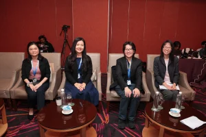 Day 2 - Symposium 8.1