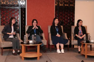 Day 2 - Symposium 8.10