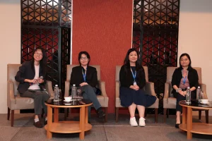 Day 2 - Symposium 8.11