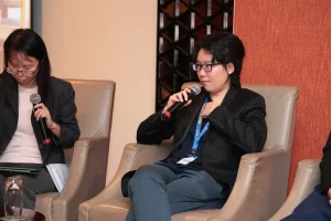 Day 2 - Symposium 8.13