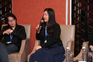 Day 2 - Symposium 8.14