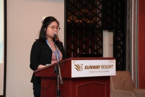 Day 2 - Symposium 8.2