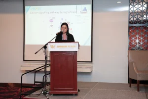 Day 2 - Symposium 8.3