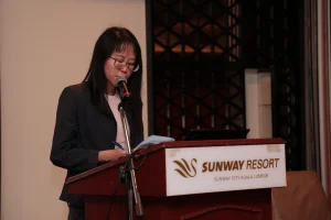 Day 2 - Symposium 8.4