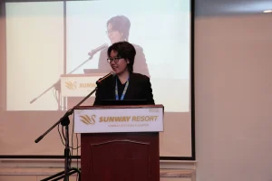 Day 2 - Symposium 8.5