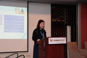 Day 2 - Symposium 8.6