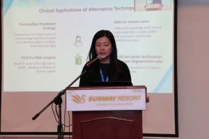 Day 2 - Symposium 8.7