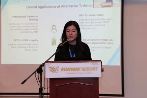 Day 2 - Symposium 8.8