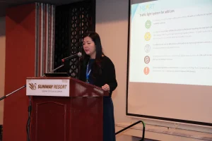 Day 2 - Symposium 8.9