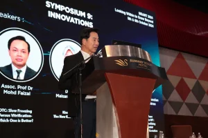 Day 2 - Symposium 9.1