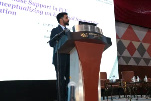 Day 2 - Symposium 9.10