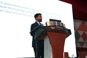 Day 2 - Symposium 9.11