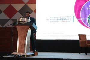 Day 2 - Symposium 9.12