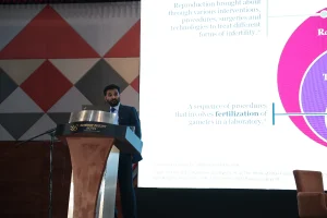 Day 2 - Symposium 9.13