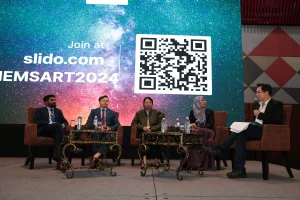 Day 2 - Symposium 9.14