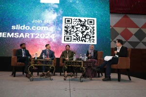 Day 2 - Symposium 9.15