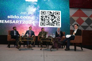 Day 2 - Symposium 9.16