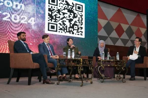 Day 2 - Symposium 9.17