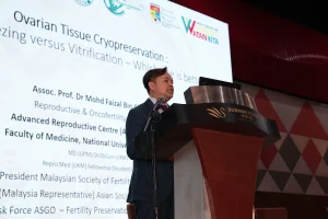 Day 2 - Symposium 9.2