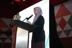 Day 2 - Symposium 9.4