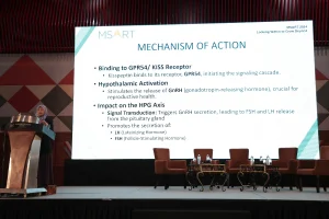 Day 2 - Symposium 9.5