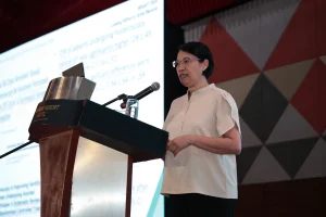 Day 2 - Symposium 9.6